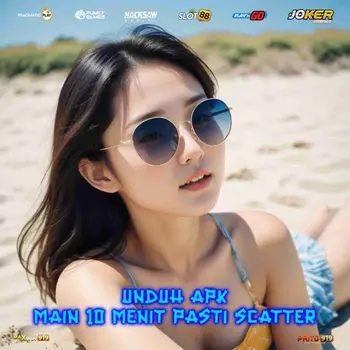 SITUS SLOTSRI3 COM - Buy Spin & Scatter | Jackpot Datang Sendiri!