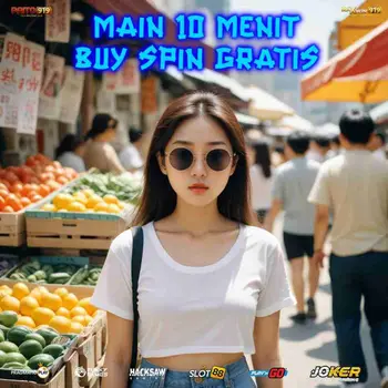 LOGIN MG525 - Unduh APK | Slot Online Buy Spin Dijamin Auto!
