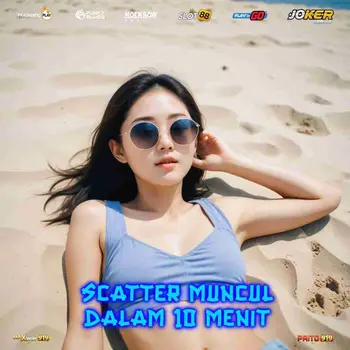 363Z DOWNLOAD - Slot APK | Scatter Dijamin Langsung Jackpot Gede!