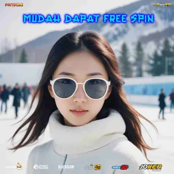 511 BET - Unduh APK | Scatter & Jackpot Dijamin Langsung!