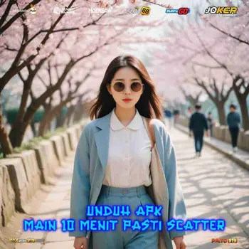 APK 898A - Slot APK | Main 10 Menit Jackpot Mudah Turun!