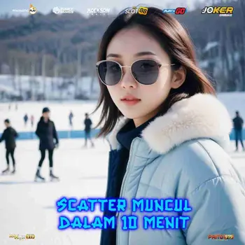 SDY 2023 - Slot APK | Scatter Dijamin Muncul Cepat!