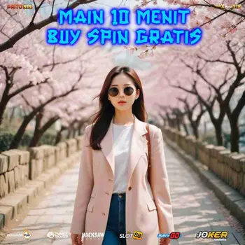 DOWNLOAD 363Z - Bonus Buy Spin | Jackpot Cepat & Mudah!
