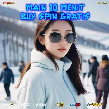 LINK SLOT GACOR TERBARU 2023 - Slot Online | Buy Spin Jackpot Dijamin Pasti Kena!