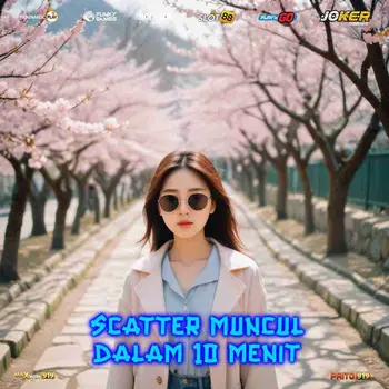 CRAZYDOMINO APK - Buy Spin | Jackpot Dijamin Tiap Hari!