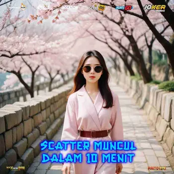 66K BET OLYMPUS - Slot Online | Buy Spin Pasti Jackpot dalam 10 Menit!