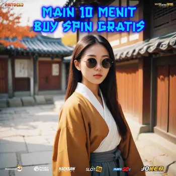 ARKDOMINO - Slot APK | Jackpot Mudah Hanya 10 Menit!