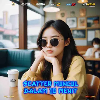 LINK GM888 - Unduh APK | Slot Online Buy Spin Dijamin Gampang!