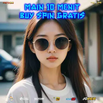 GN777 LOGIN - Buy Spin | Auto Jackpot dalam Sekejap!