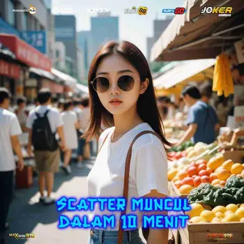 555 BET - Slot Online | Buy Spin Paling Gacor!