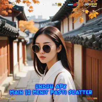KODE PROMO VITA555 - Slot APK | Scatter Buy Spin Dijamin Auto Jackpot!