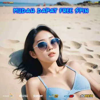 LINK ER777A - Unduh APK | Scatter Dijamin Turun dalam 10 Menit!
