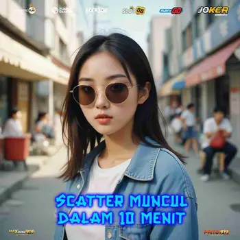 LIVE DRAW SDY CEPAT - Unduh APK | Slot Buy Spin Jackpot Pasti Turun!