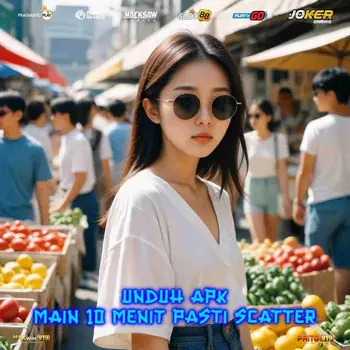 G688 COM - Slot APK | Buy Spin & Scatter Gampang Didapat!