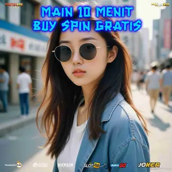 F 08 - Slot Online | Buy Spin Pasti Kena!