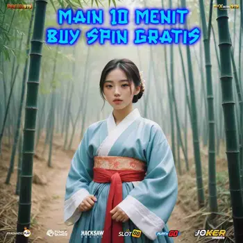 NONTON FILM VINA SEBELUM 7 HARI LK21 - Slot APK | Buy Spin Dijamin Jackpot Paling Gampang!