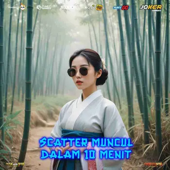 LINK MG5251 - Buy Spin | Jackpot Super Cepat!