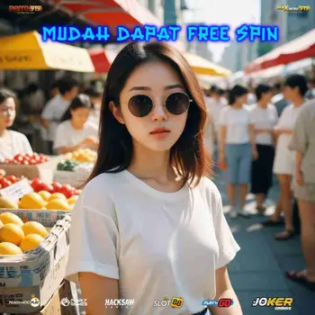 PHMAYA LOGIN - Slot Online | Jackpot Besar Dijamin dalam Beberapa Menit!
