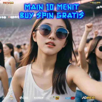 KEBIOSKOP21 - Slot Online | Free Spin Langsung Cair!