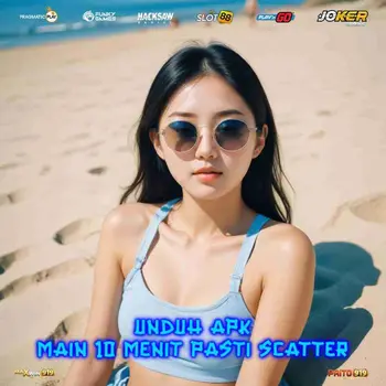 CRAZYDOMINO - Unduh APK | Scatter & Jackpot Mudah Pasti Cair!
