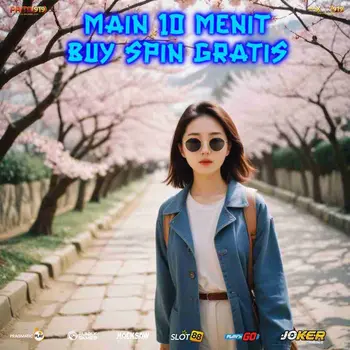 H5 DHD738 - Unduh APK | Scatter Buy Spin Dijamin Mudah Kena!