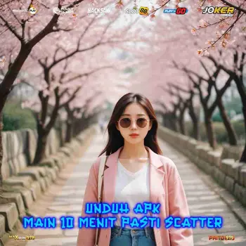 LIVE DRAW QATAR LOTTERY - Free Spin | Main Santai Langsung Jackpot!