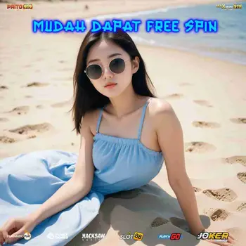 77 RABBITS - Buy Spin | Jackpot Dijamin Muncul!