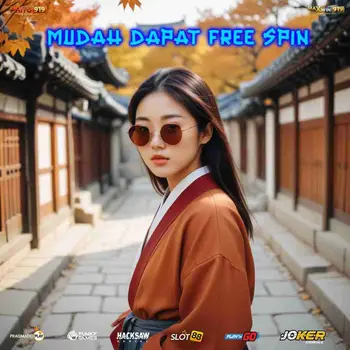 SITUS DODO555 - Slot Online | Buy Spin Jackpot Dijamin Jackpot Pasti!