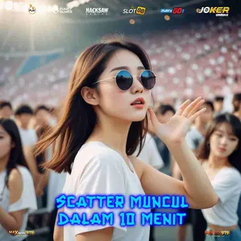 KELUARKAN LIVE DRAW SYDNEY - Slot Online | Free Spin Gampang Jackpot!