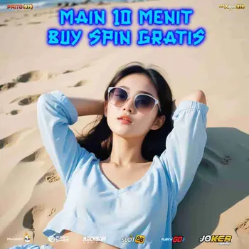 HDI GLOBAL DOMINO APK - Slot Online | Main 10 Menit Langsung Auto Scatter!