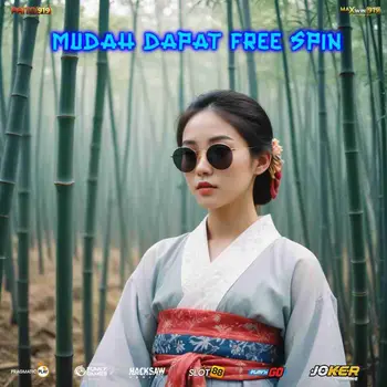 LAPAKXXI - Slot APK | Main 10 Menit Jackpot Pasti Kena!