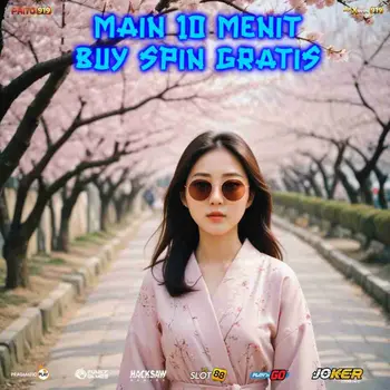 APK JUARA6 MOD - Free Spin | Jackpot Besar Tanpa Ribet!