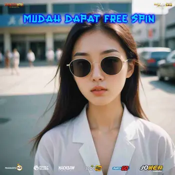 HIWIN - Slot APK | Buy Spin Langsung Muncul!