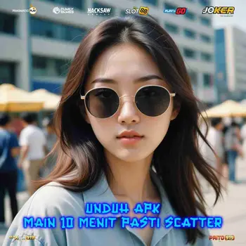 H5 SE328 - Unduh APK | Slot Online Jackpot & Scatter Pasti!