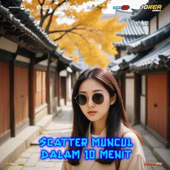 RG 777 - Slot Online | Buy Spin Jackpot Dijamin Pasti Kena!