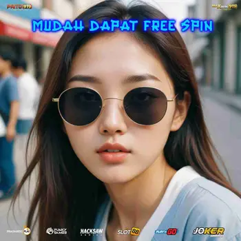 AKUN FF SULTAN GRATIS GOOGLE HARI INI - Slot APK | Buy Spin Dijamin Jackpot Besar Pasti!