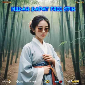 APK MT966 - Slot Online | Buy Spin Jackpot Dijamin Tiap Saat!