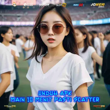 H5 HOT - Bonus Free Spin | Jackpot Dijamin Cair!
