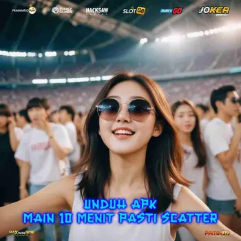 SITUS SVIP2 - Buy Spin | Scatter & Jackpot Langsung!