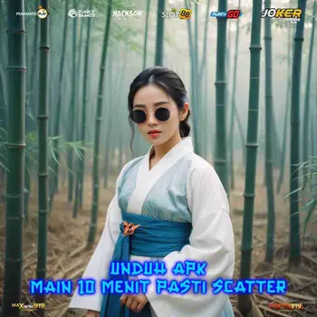 JQK10 SLOT LOGIN - Unduh APK | Slot Buy Spin Dijamin Langsung Menang!