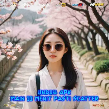 JI777 DOWNLOAD - Slot APK | Jackpot Besar Mudah Didapat 10 Menit!