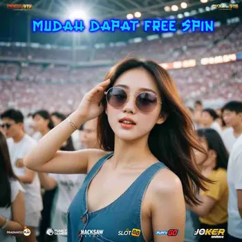 UANG LINK ALTERNATIF - Unduh APK | Slot Online Buy Spin Dijamin Mudah Jackpot!