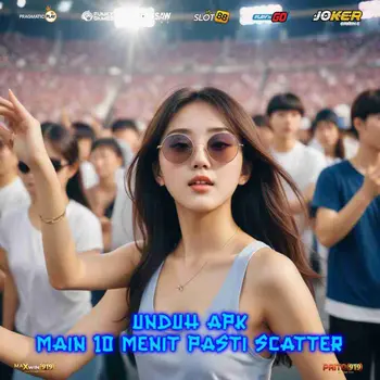 APK MZ356 SLOT - Slot Online | Jackpot & Scatter Muncul Sebelum 10 Menit!