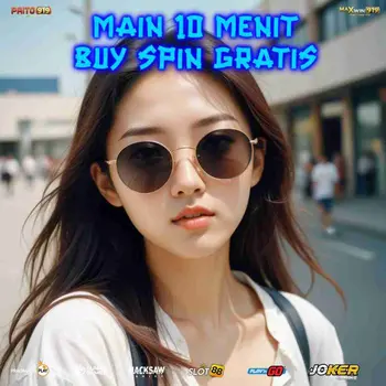 APK JAYASLOT - Slot Online | Buy Spin Jackpot Dijamin Tiap Hari!