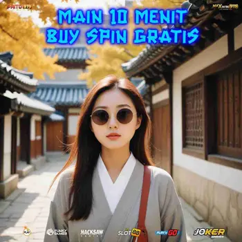 APK DONWLOAD GM888 - Slot APK | Main Santai 10 Menit Pasti Untung!