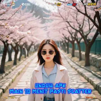 3446SLOT LINK ALTERNATIF - Slot APK | Buy Spin Dijamin Jackpot Besar Pasti!