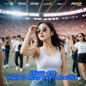 H89 - Slot Online | Buy Spin Jackpot Dijamin Jackpot Besar!