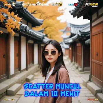 SITUS PF777 - Slot Online | Free Spin Langsung Cair!