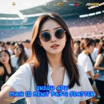LIVE RESULT HONGKONG HARI INI - Slot APK | Jackpot Pasti Muncul Kurang 10 Menit!