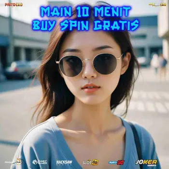 LOGIN HOT - Slot Online | Free Spin Auto Jackpot!